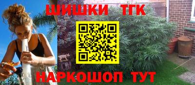 СК Краснознаменск