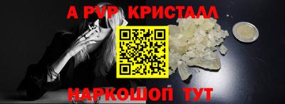 СК Краснознаменск