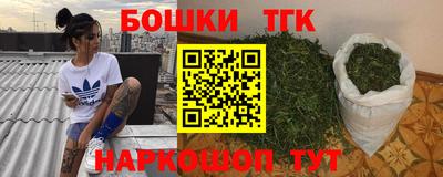 СК Краснознаменск