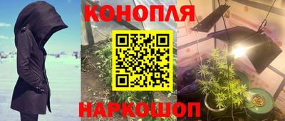 амф Краснодар